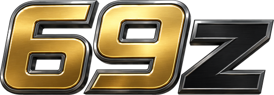 69z